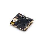 TBS Unify Pro32 Nano v1.1 Analog Video Transmitter (5.8Ghz / 500mW / u.FL)