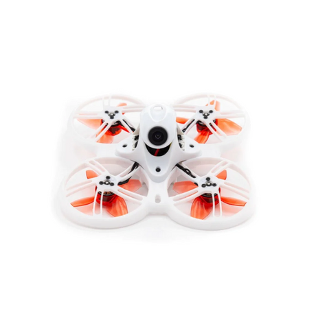 Emax Tinyhawk III Brushless Micro FPV Drone (1-2S / BNF / FrSky)