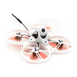 Emax Tinyhawk III Plus Micro FPV Drone (1-2S / BNF / ELRS)
