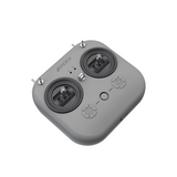 Emax Tinyhawk III Plus Analog FPV Drone Kit (Analog / 1-2S / ELRS / RTF)