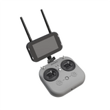 Emax Tinyhawk III Plus Analog FPV Drone Kit (RTF / 1-2S / ELRS)