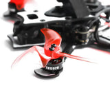 Emax Tinyhawk III Plus Freestyle Micro FPV Drone (2S / BNF / ELRS)