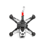Emax Tinyhawk III Plus Freestyle Micro FPV Drone (2S / BNF / ELRS)