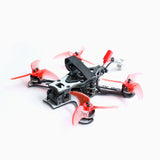 Emax Tinyhawk III Plus Freestyle FPV Drone Kit (RTF / Analog / 2S)