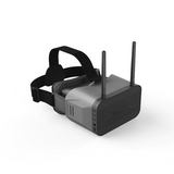 Emax Tinyhawk III Plus Analog FPV Drone Kit (Analog / 1-2S / ELRS / RTF)