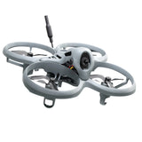 Emax Tinyhawk Lite FPV Drone Kit (Analog / 1S / ELRS / RTF)