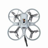 Emax Tinyhawk Lite FPV Drone Kit (Analog / 1S / ELRS / RTF)
