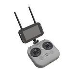 Emax Tinyhawk Lite FPV Drone Kit (Analog / 1S / ELRS / RTF)