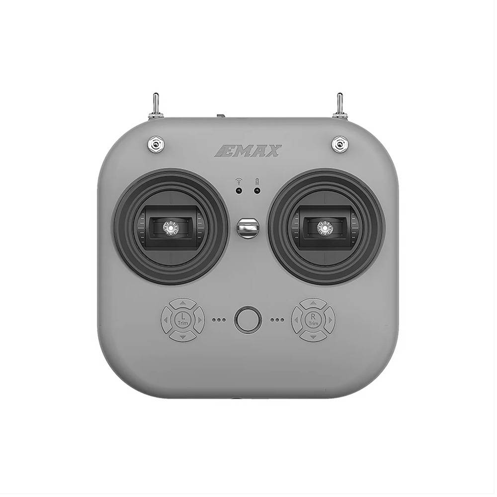 Emax Tinyhawk Lite FPV Drone Kit (Analog / 1S / ELRS / RTF)