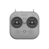 Emax Tinyhawk Lite FPV Drone Kit (Analog / 1S / ELRS / RTF)