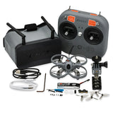 Emax Tinyhawk Lite FPV Drone Kit (Analog / 1S / ELRS / RTF)