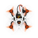 Emax Tinyhawk Nanoscout FPV Drone (1S / BNF w/ ELRS)