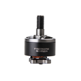 T-Motor F1507 V1 / 2700KV Brushless Motor