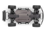 Traxxas 1/16 Mini-Slash 4WD Electric Short Course (Brushless / Multiple Colors / RTR) IN-STORE ONLY