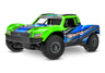 Traxxas 1/16 Mini-Slash 4WD Electric Short Course (Brushless / Multiple Colors / RTR) IN-STORE ONLY