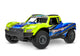 Shop All Vehicles