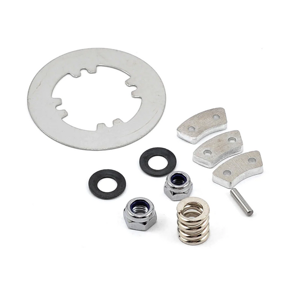 Traxxas Slipper Clutch Rebuild Kit (#5352R)