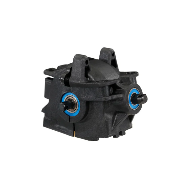 Traxxas Pro-Built 4X4 Complete Front Differential (#6788 / Pre-Assembled)
