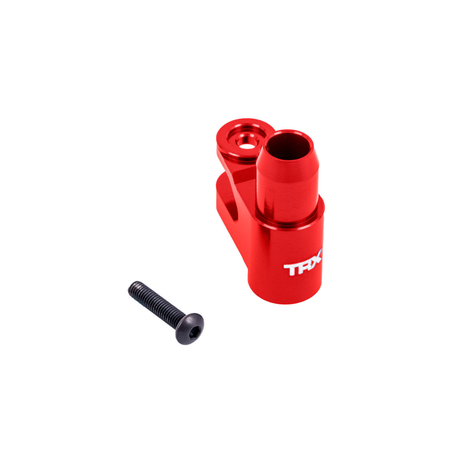 Traxxas Aluminum Servo Horn (#7747 / Multiple Colors)