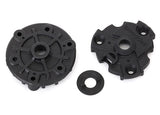 Parts & Accessories