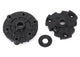 Parts & Accessories