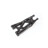 Traxxas Heavy-Duty Lower Suspension Arms for X-Maxx (Right or Left / Black / 1pc)