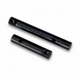 Parts & Accessories