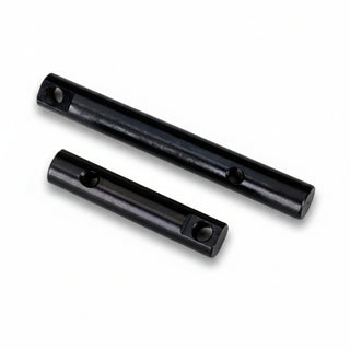 Parts & Accessories