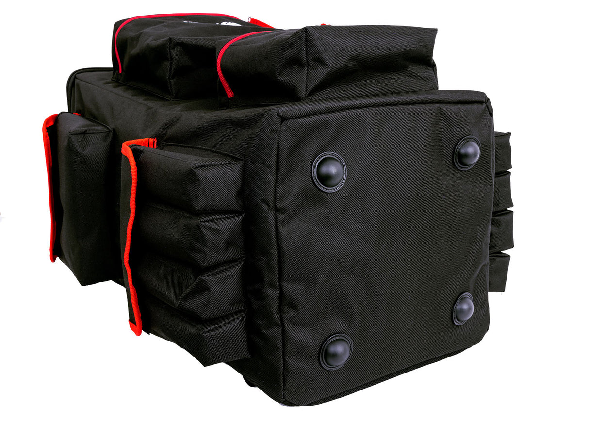 Traxxas RC Backpack (#9916)