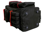 Traxxas RC Backpack (#9916)