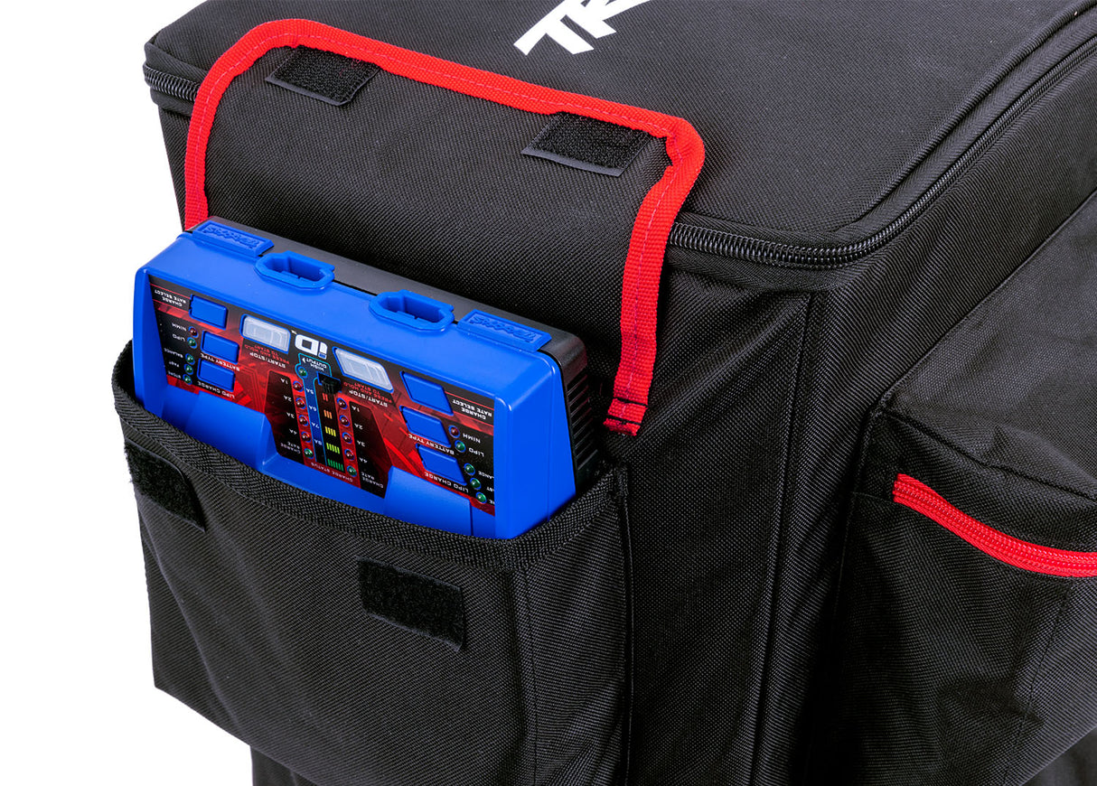 Traxxas RC Backpack (#9916)