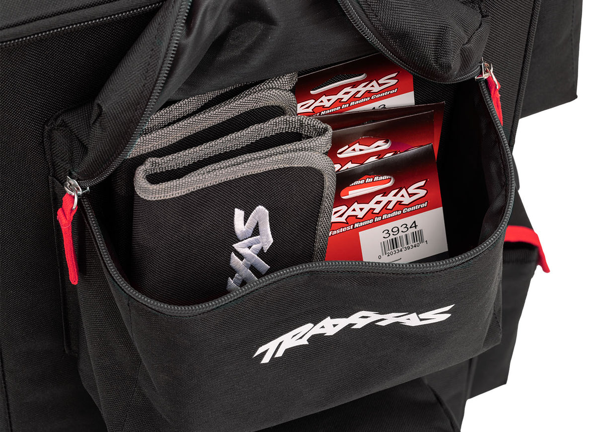 Traxxas RC Backpack (#9916)