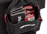 Traxxas RC Backpack (#9916)