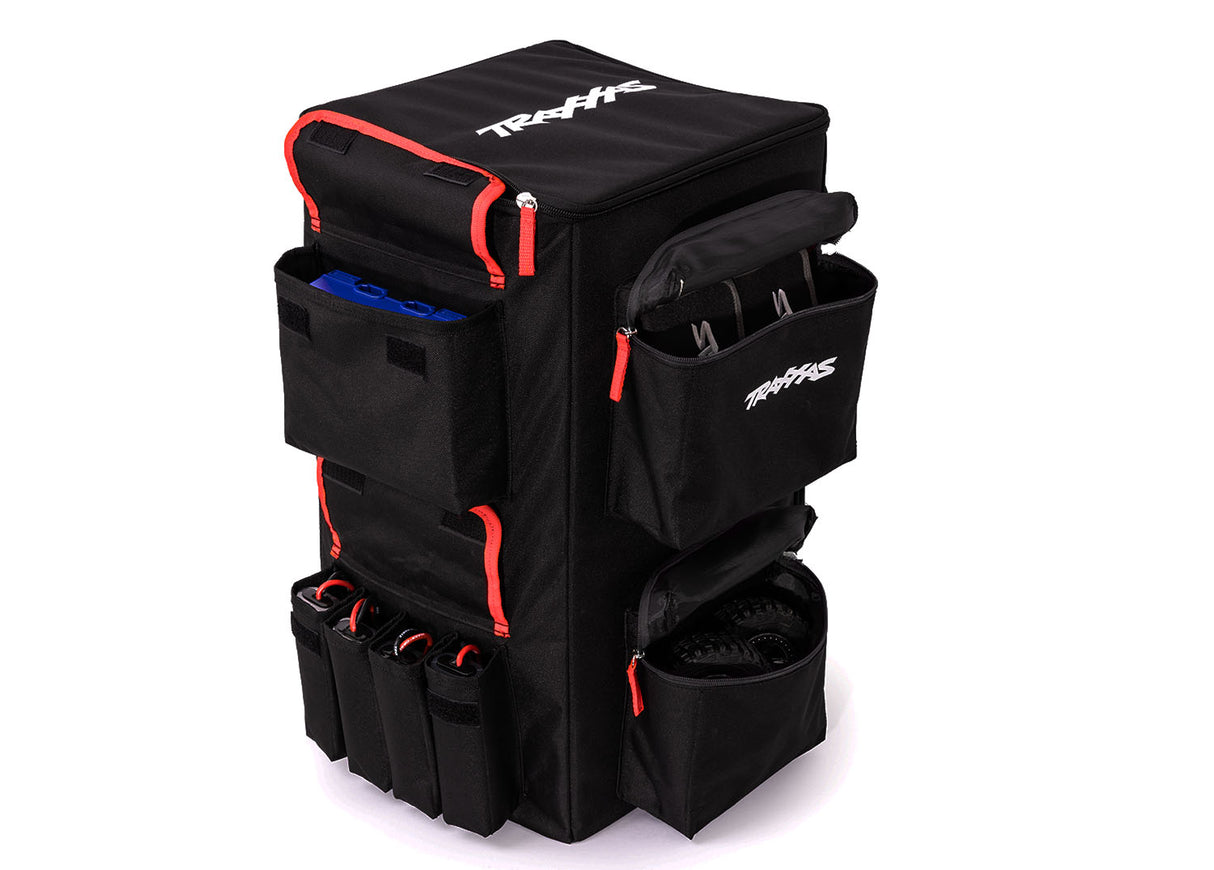 Traxxas RC Backpack (#9916)