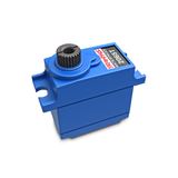Servos