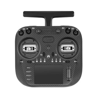 Radio Controllers / Transmitters