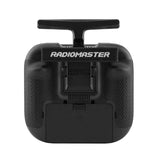 RadioMaster TX15 Max Multi-Frequency 2.4GHz/900MHz Radio Transmitter (ELRS)