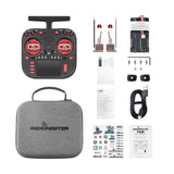 RadioMaster TX15 Max Multi-Frequency 2.4GHz/900MHz Radio Transmitter (ELRS)