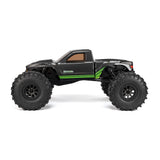 Redcat 1/10 Vertex 10W 4WD Electric Rock Crawler (Brushless / ARR)