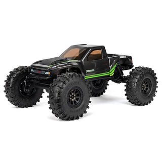 Shop All Vehicles