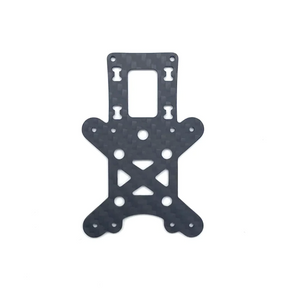 Volare Kintek Front Bottom Plate (1pc) V1