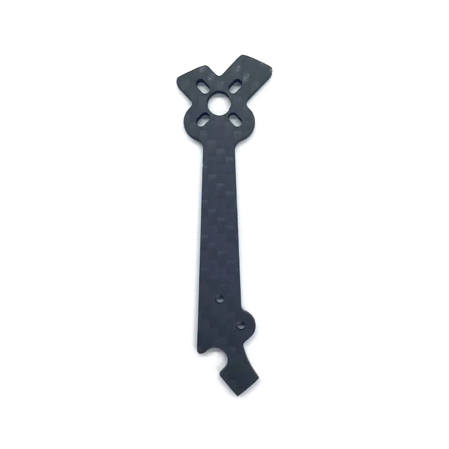 Volare Kintek Spare Arm (1pc) V1