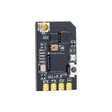 RadioMaster XR1 Nano Multi-Frequency ExpressLRS Radio Receiver