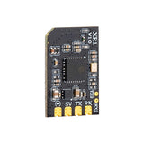 RadioMaster XR1 Nano Multi-Frequency ExpressLRS Radio Receiver