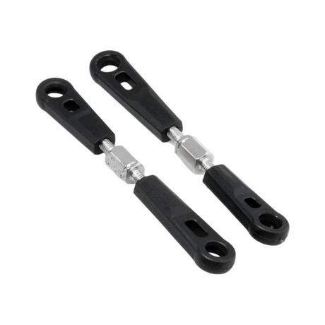 Redcat 06016 Upper Suspension Links (2pcs) | RC-N-Go