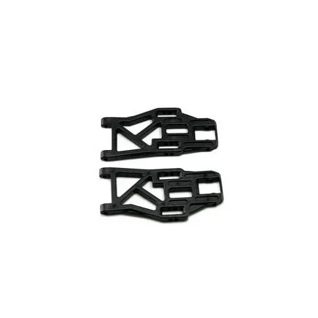 Redcat Volcano/Tsunami Lower Suspension Arms (Front or Rear / 2pcs) | RC-N-Go