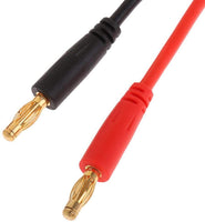 Multi-Head Charging Adapter Cable | RC-N-Go