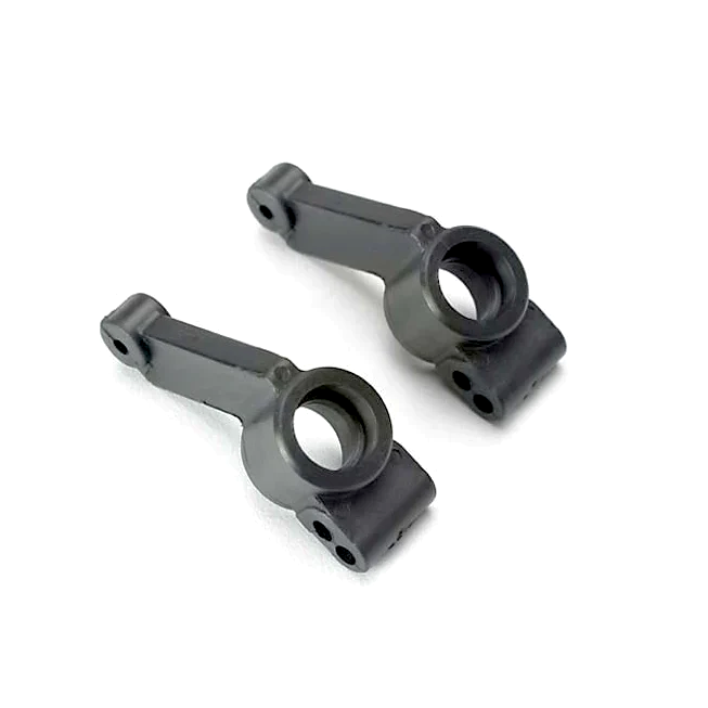 Traxxas Rear Stub Axle Carrier Set (#1952 / L&R)