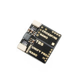 TBS Unify Pro32 Nano v1.1 Video Transmitter (5.8Ghz / 25-500mW / u.FL) | RC-N-Go