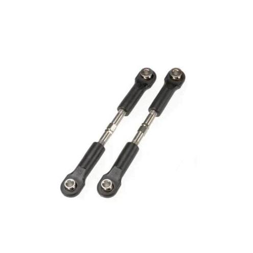 Traxxas Turnbuckle/Camber Link Set (#2443 / 36mm / 2pcs)